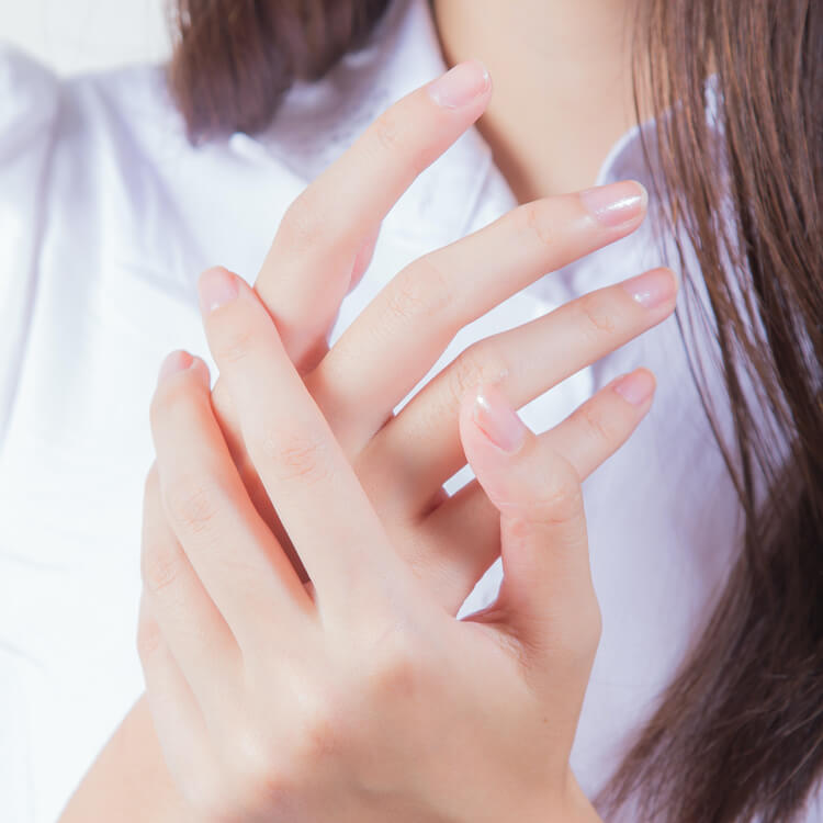  best dermatologist in lucknow - dermatologist in indira nagar lucknow