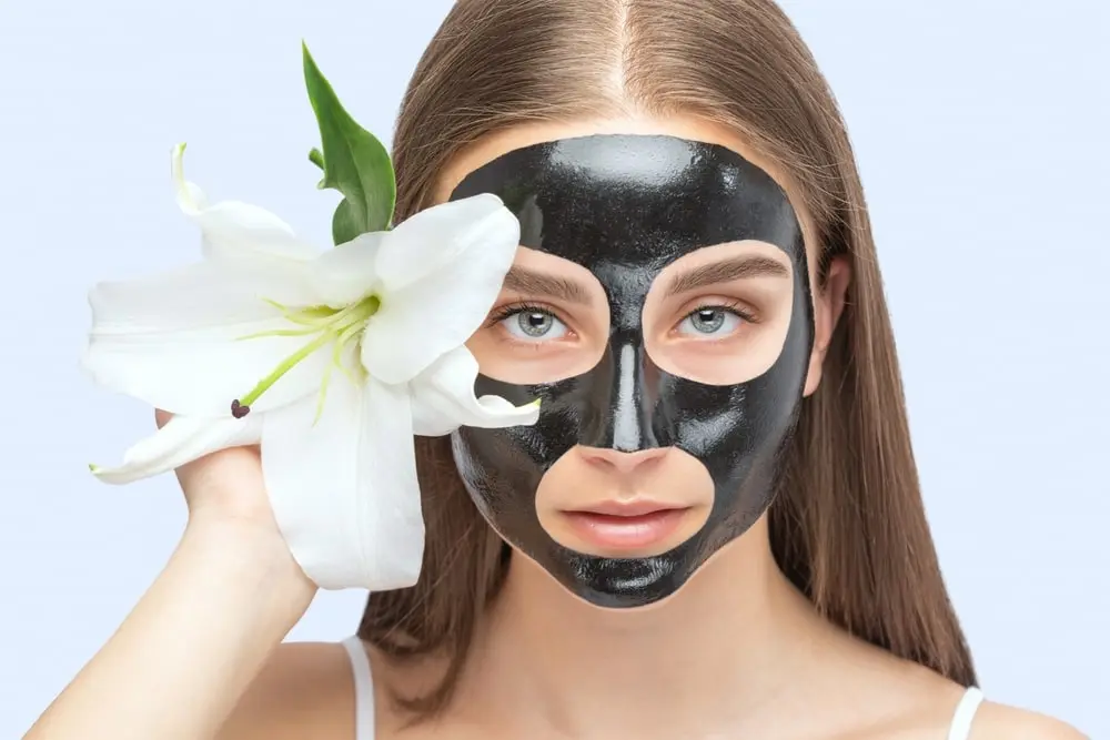 Carbon Laser Treatment in Lucknow